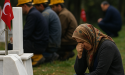 301 Can Unutulmadı: Soma’da Acı 11 Yıldır Dinmedi!