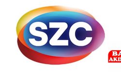 Sözcü TV için Kritik Karar: Mahkeme Yayın Yasağını Durdurdu