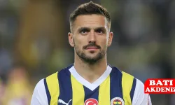 Vedalar Peş Peşe Geldi! Fenerbahçe’de İki Yıldızla Yollar Ayrıldı