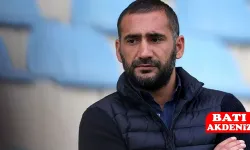 Spor Dünyasında Deprem! Ümit Karan Tutuklandı