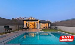 Villa Kiralama Nedir? Tatil için Neden Tercih Edilir?