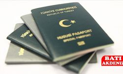 Bulgaristan Vize Uygulamasını Hafifletti: Kimler Faydalanacak?
