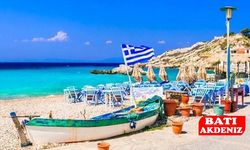 Kapıda Vizeyle Tatil Yapacaklara Kötü Haber! Fiyatlar Arttı