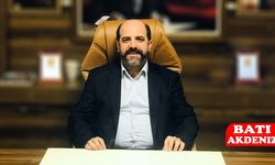 “Korucular Çoban Olsun” Diyen Bakırhan’a Şok Cevap: “Sen de Köpek Ol!”