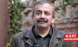 Siyasetin Asi Ruhuna Veda: Sırrı Süreyya Önder Öldü
