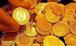 Altın Fiyatlarında Bir İlk!
