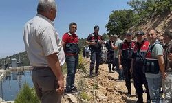 Canlı Yayında İtiraf!