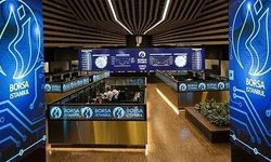 Dev şirketten konkordato ilanı