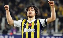 Fenerbahçe'den Sürpriz Hamle!