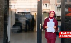 BAKA'dan UMESKO'ya Proje desteği