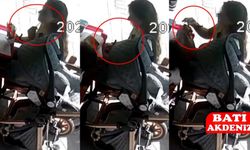 Ücretsiz tost için sahtekarlık