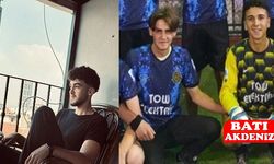 Yürek Yakan Zincir: Üç Arkadaş Art Arda Hayatını Kaybetti