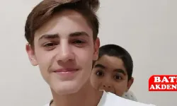 Düğün Alanı Katliam Yerine Döndü!