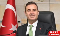 Askere Gidecek Gençlere Sürpriz Destek! 5.000 TL’lik Yardım Başladı