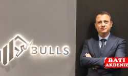 Savunmada Güç Birliği: Bulls GSYO, Altınay Savunma’ya Ortak Oldu!