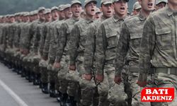 Bedelli Yapacaklar Dikkat: Ücret Temmuz’da Uçuyor!