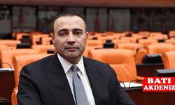 Aykut Kaya’dan Kumluca Çıkışı: “Turizmci Mağdur, Bakanlık Sözünü Tutmadı”