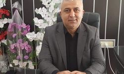 Bayram İğneli'den Önemli Duyuru!