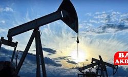 Brent Petrolde Sıçrama: 5 Ayın Zirvesi!