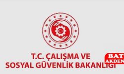 Beklenen Gün Geldi: Kamu İşçilerine Ne Kadar Zam Verilecek?