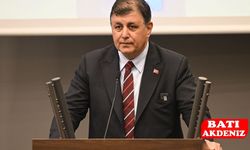 Belediyeden Sert Hamle: Yüzlerce Kişiye Tek Kalemde Çıkış!
