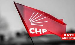 Ara Zamda Yeni Rota: CHP, Net Rakamla Masada
