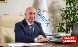 Zabıta Memuru Belediye Başkanını vurdu