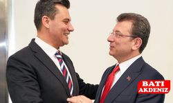 “Başını Eğip Omzuma Koydu…” – Ferdi Zeyrek’e Veda Satırları