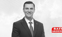 Ferdi Zeyrek’in Vefatında Kritik Adım: Tutuklamalar Geldi!