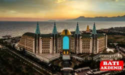 İzmir Uçak Bileti ile Konforlu ve Hızlı Seyahat