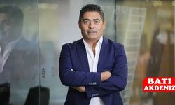 Cafer Mahiroğlu Hakkında Yakalama Kararı: “Kurgu ve İftirayla Suçlanıyorum”