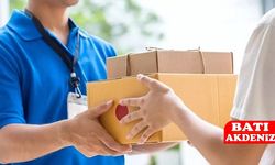 Sıfır Gerekçe, Tam İade! 30 Günlük Süre Başlıyor