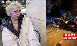 Hayatının Baharında Sonlanan Bir Yolculuk: Genç Can Gitti