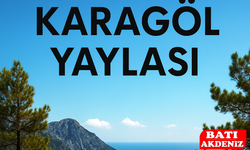 Yayla Yollarında Yalnız mı Kaldık?