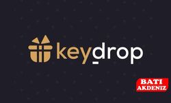 Fenomenlere Büyük Şok: KeyDrop Yayıncıları Gözaltında!