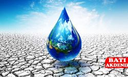İklim Felaketinin Ayak Sesleri: 2025 Mayısı Rekor Kırdı!