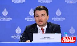 İmamoğlu’nun Avukatı Tutuklamaya Sevk Edildi!