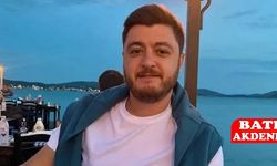 Viraj, Bir Hayatı Sildi: Siyasetçi ve İş İnsanı Hayatını Kaybetti!