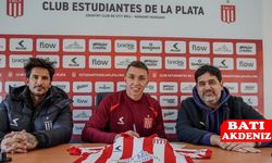 Muslera’dan Beklenmedik Karar: Yeni Takımı Resmen Açıklandı!