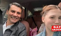 “Babamın Kanı Yerde Kalmayacak!” Nehir Zeyrek Sessizliğini Bozdu