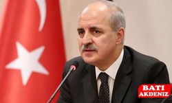 TBMM Başkanlık Seçiminde Nefes Kesen Yarış: Kazanan Belli Oldu!