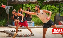 Ve Artık Final! Survivor 2025'te 3. ve 4. Finalistler Belli Oldu – Kim Elendi?