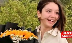 Genç Fenomen Hayatını Savundu, Canından Oldu!