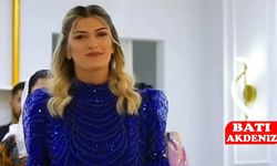 İş Arkadaşının Elinden Kaçamadı: Katlediliş anı kamerada!