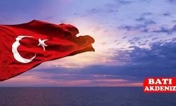 En Güvensizler Listesinde Türkiye de Var!