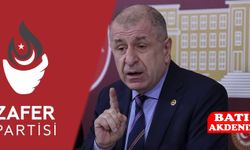 Zafer Partisi Bayramda Buluşacak, CHP’den Sürpriz Karar!