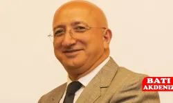 İstihdam Krizi: Türkiye’de Üç Kişiden Biri İşsiz mi?