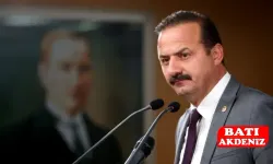 Sözler Unutulmadı: Ağıralioğlu, Süleyman Soylu’ya Rest Çekti!