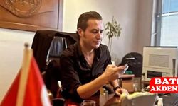 “Aileni tanıyoruz, acı çektiririz” diyen sanığa ağır ceza talebi!