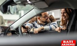 Yeni Şoförler İçin Kullanışlı Araba Modelleri
